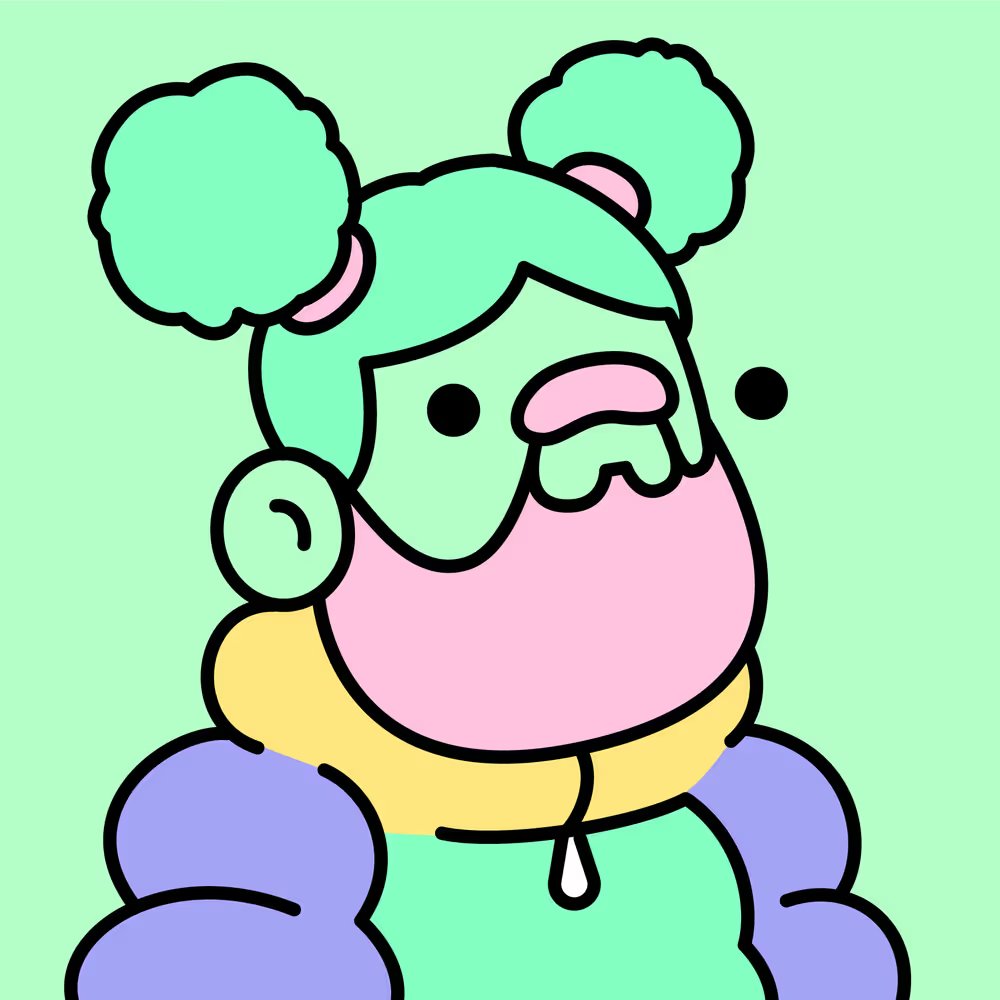 TommyThraxxx tweet media