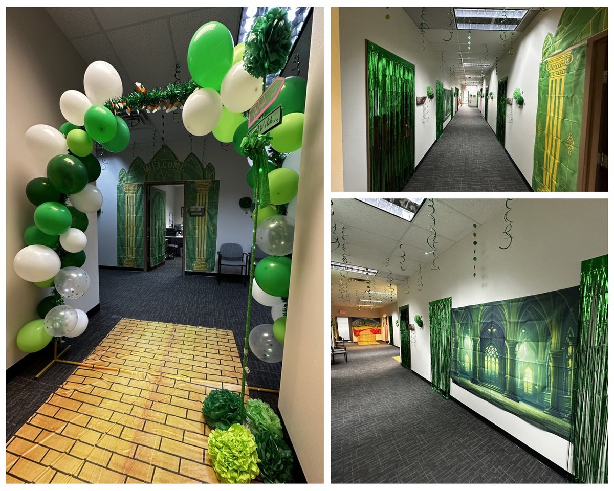 Crossroads Hospice & Palliative Care tweet media