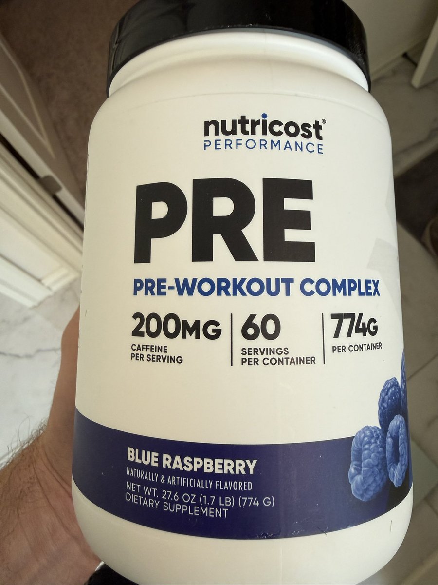 FitDadRx tweet media