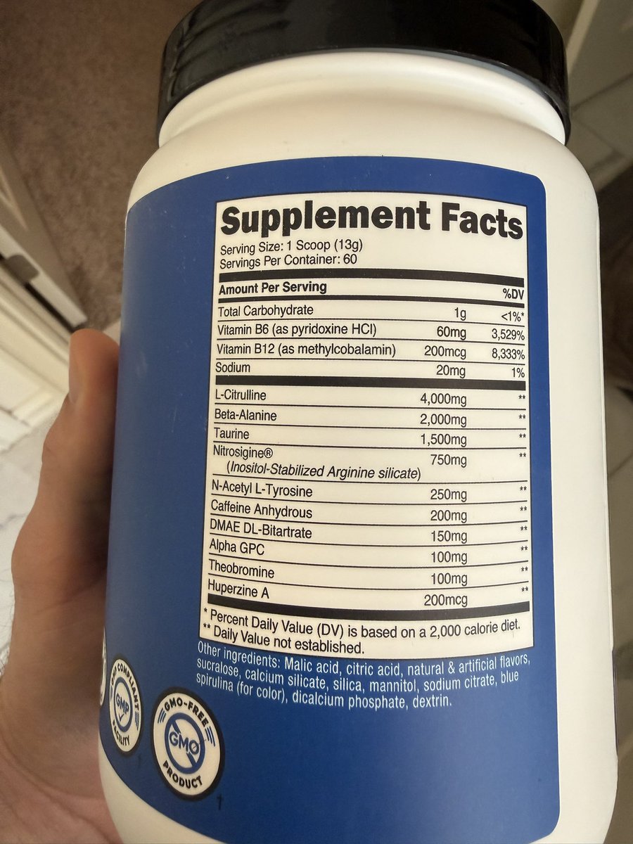 FitDadRx tweet media