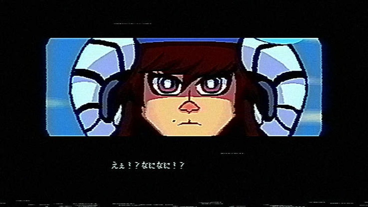 Pixel Dominus 🐏 tweet media