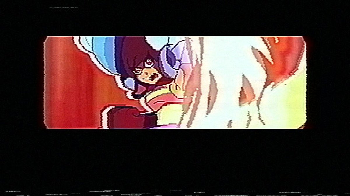 Pixel Dominus 🐏 tweet media