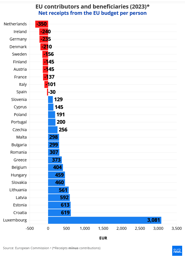 Kuba Wróbel tweet media