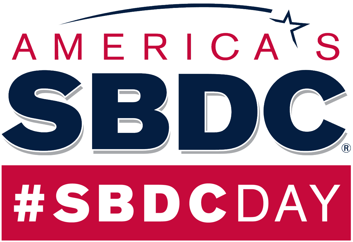 UTRGV SBDC tweet media
