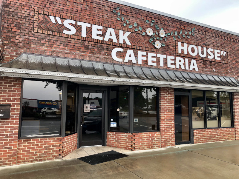 South Carolina tweet media