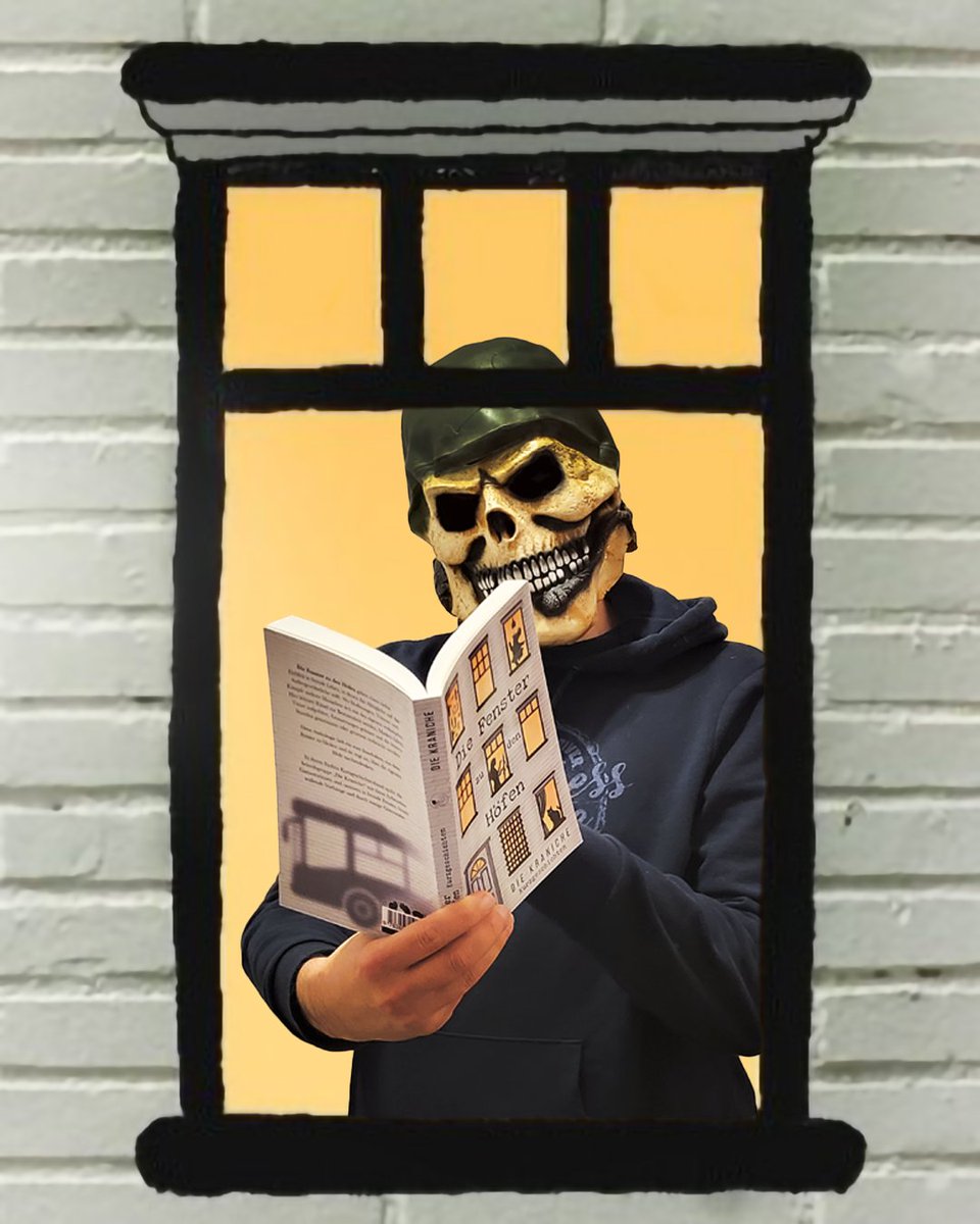 Lennox Lethe tweet media