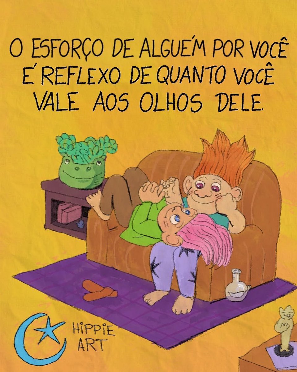 Créditos: <a href="/HippieArte/">Hippie Artesanatos</a>