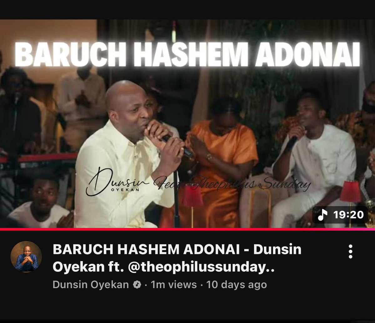 The Energio tweet media