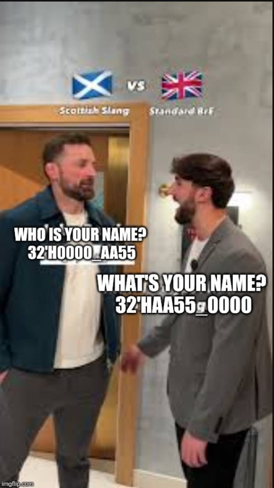 VirginCMOS tweet media