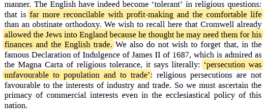 Köselitz tweet media