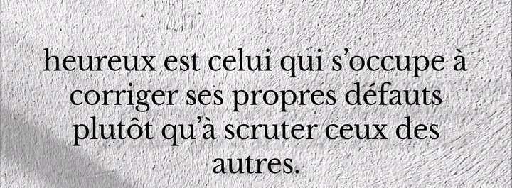 Junior Kaya tweet media