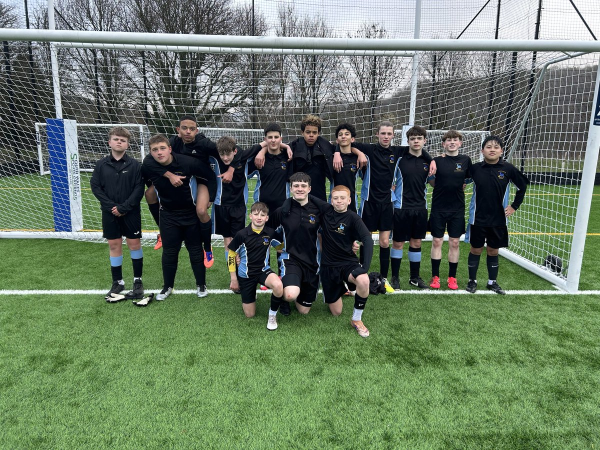 Croesype tweet media