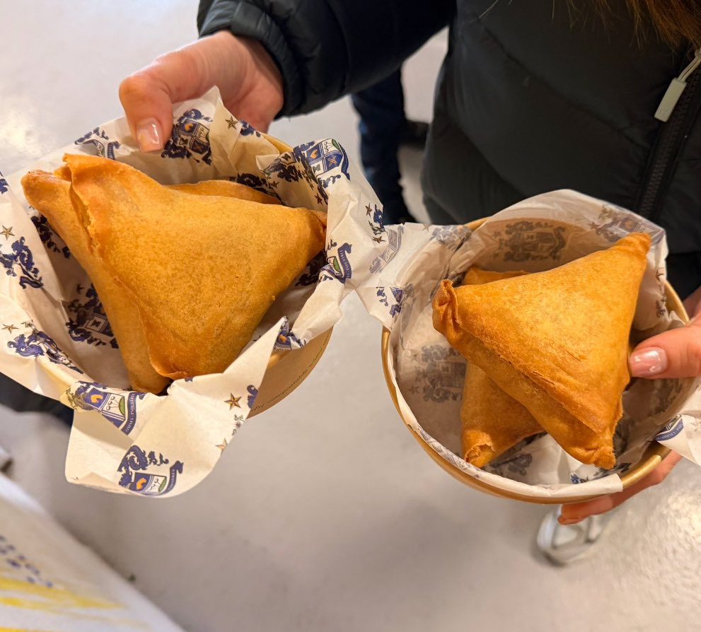 Footy Scran tweet media