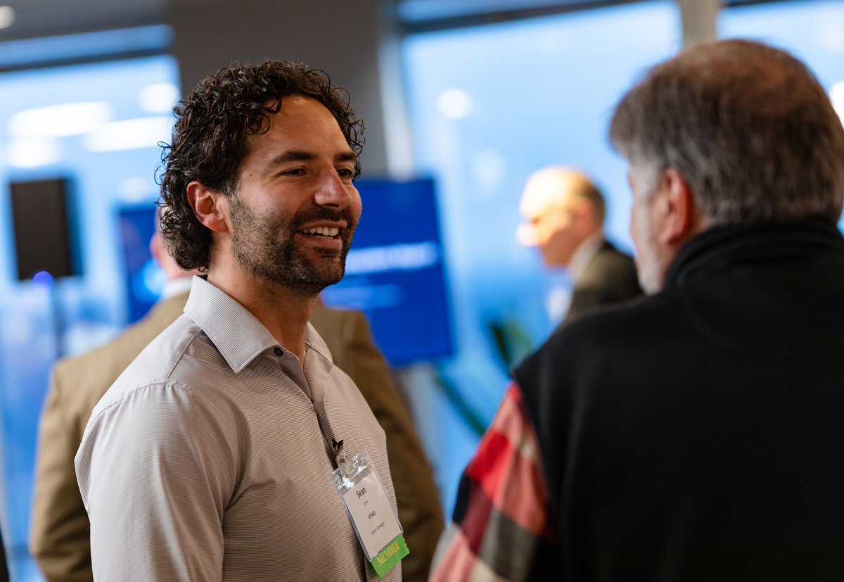 Pittsburgh Robotics Network tweet media