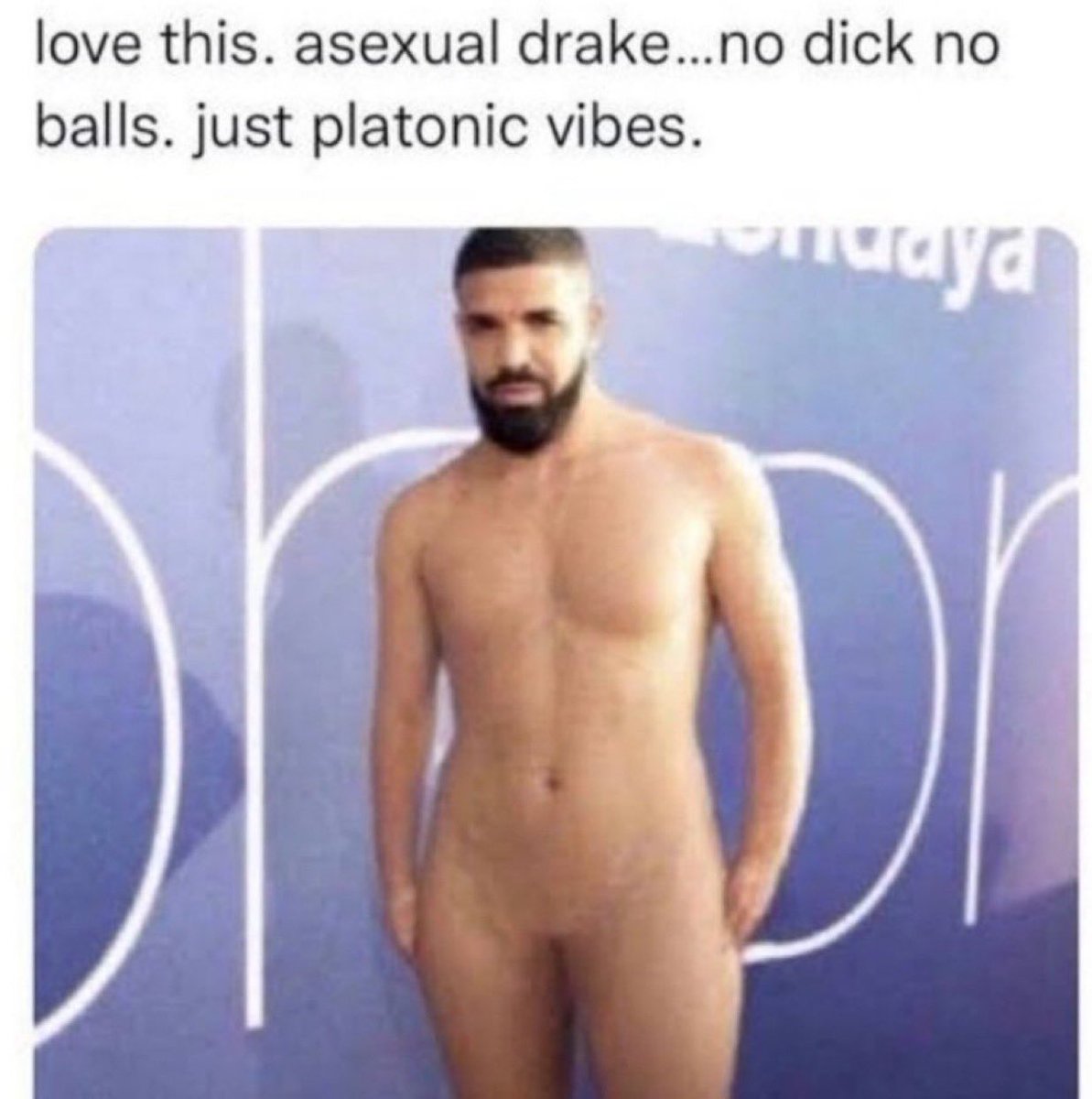 zoloft genuinely has me feeling like this