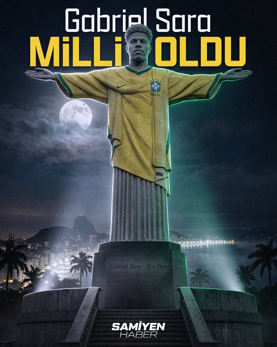 Erden Timur tweet media