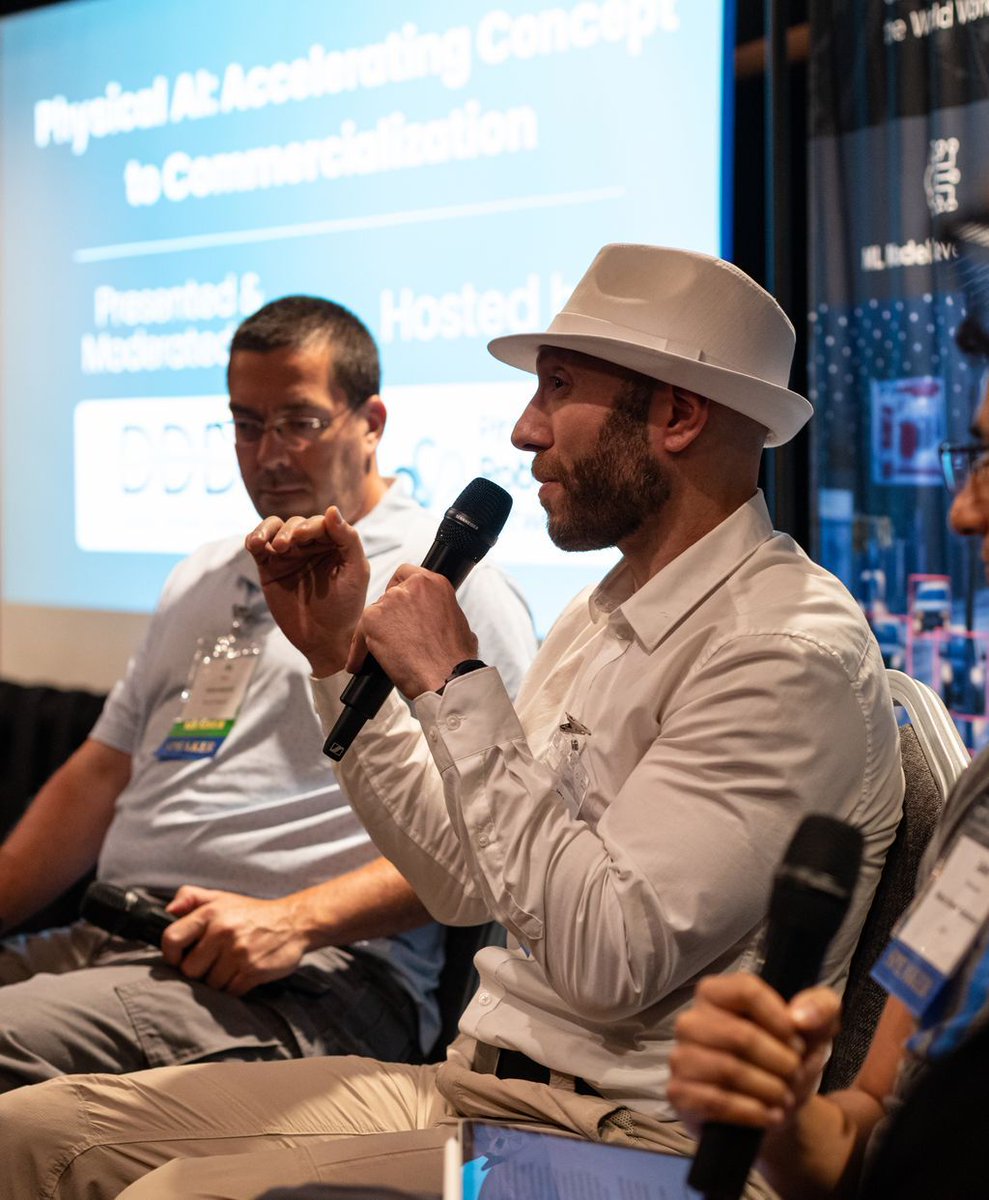 Pittsburgh Robotics Network tweet media