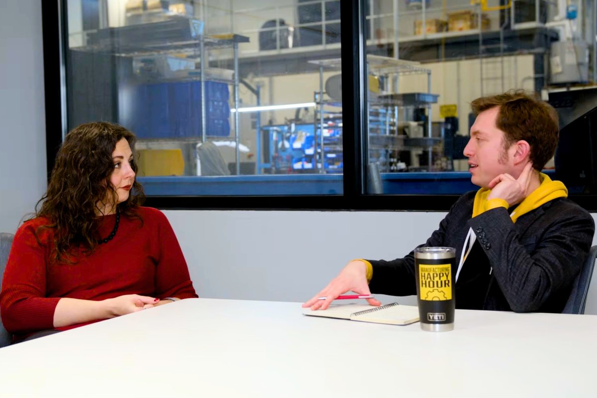 Pittsburgh Robotics Network tweet media