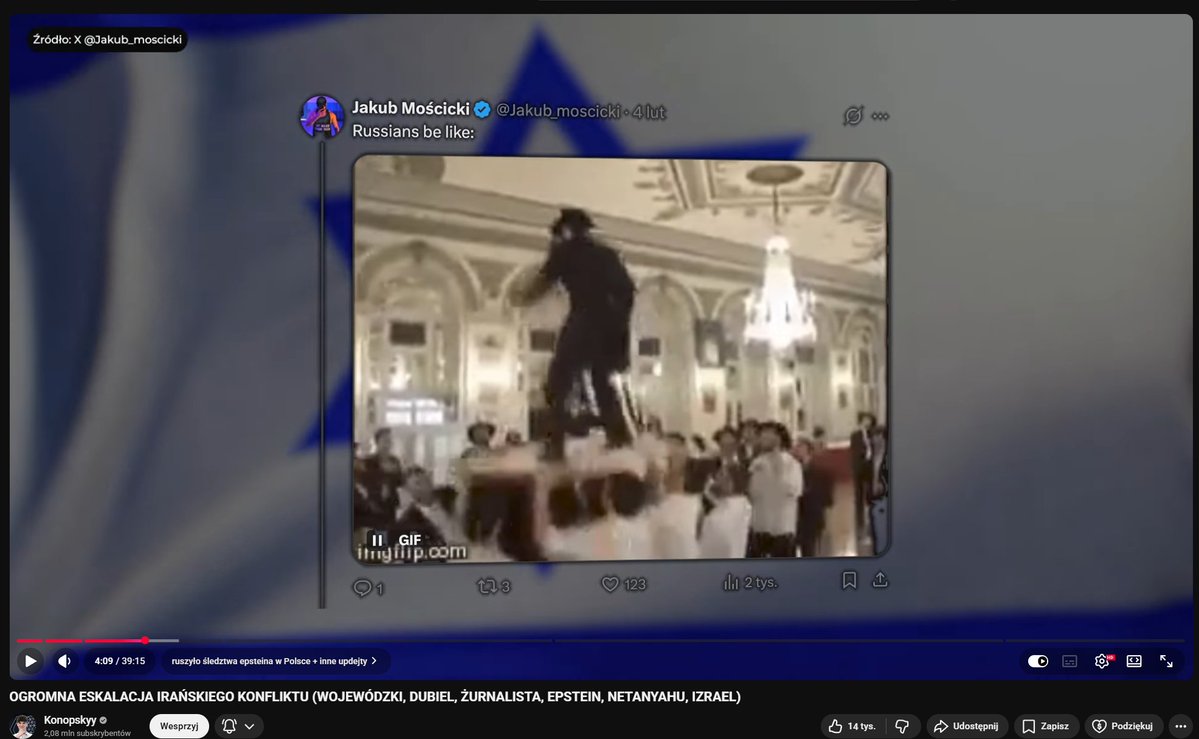 Mastermind tweet media