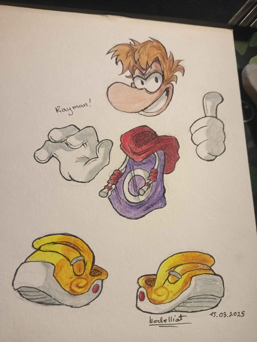 kodelliot tweet media