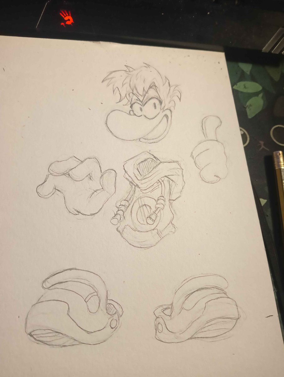 kodelliot tweet media