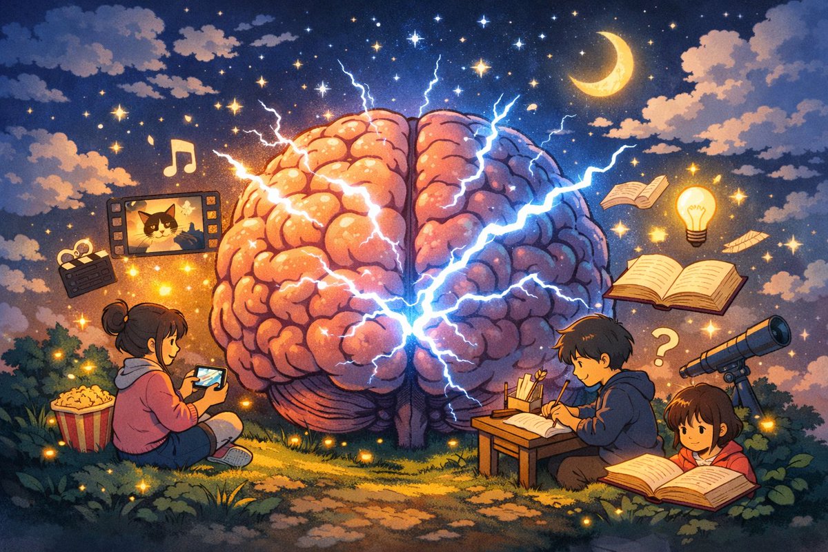 Üstad Splinter tweet media