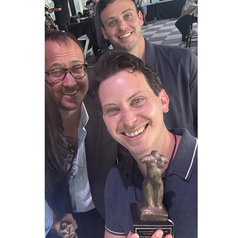 Bill Madden tweet media