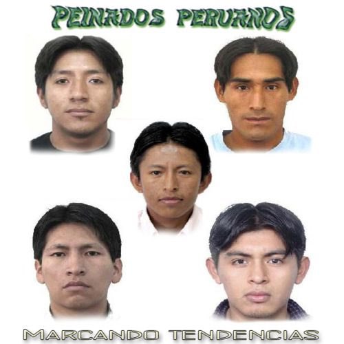 Doma peruchangos tweet media