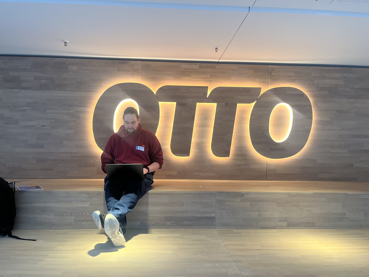 Nils Hyoma tweet media