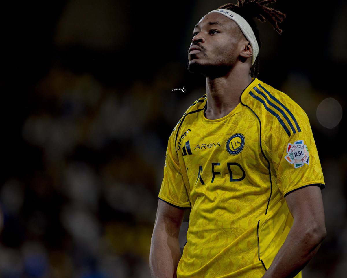 H/#BrozoOut tweet media