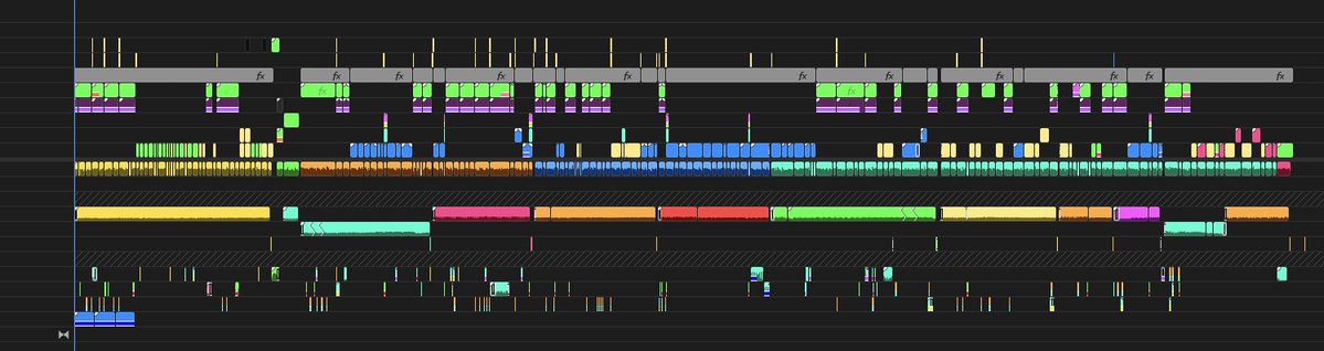 Jan Novák (Joni) tweet media