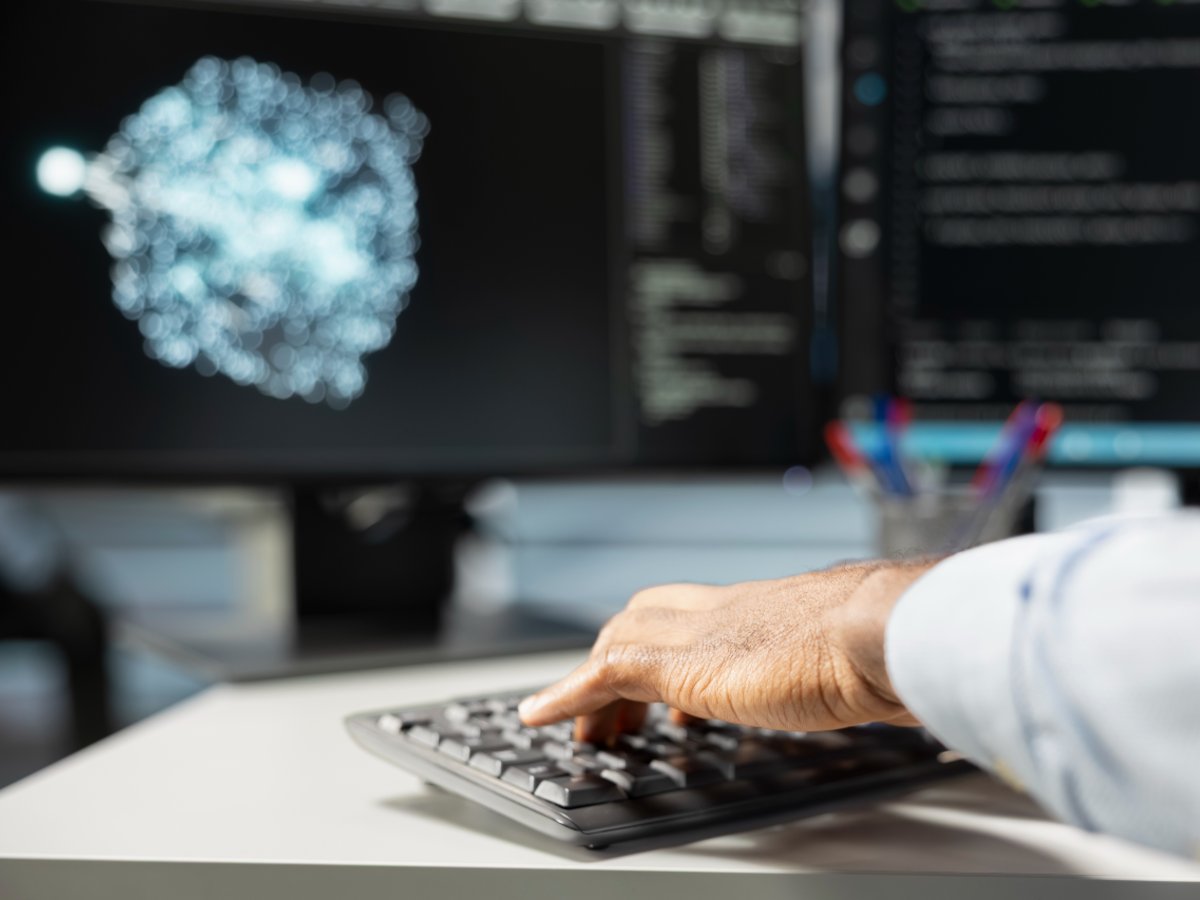 jmirpub's tweet image. New JMIR MedInform: Machine Learning Prediction of Progression to Dialysis in #patients With Polycystic Kidney Disease: Population-Based Retrospective Cohort Study dlvr.it/TRWznl