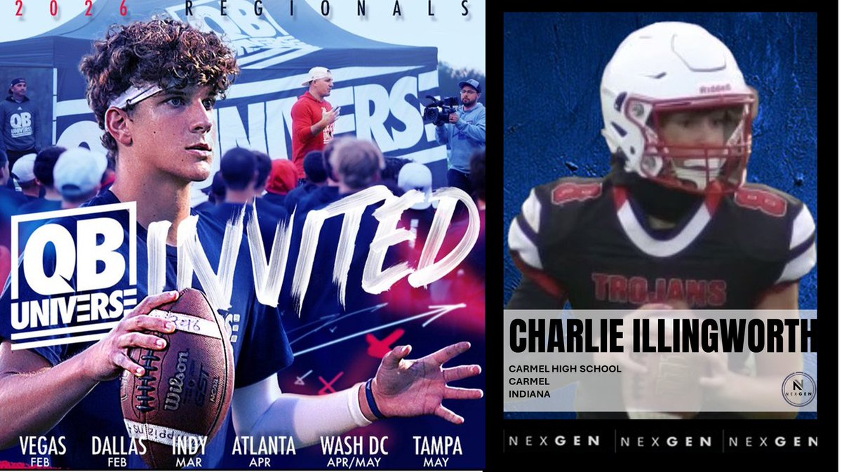 Keith Smilie tweet media