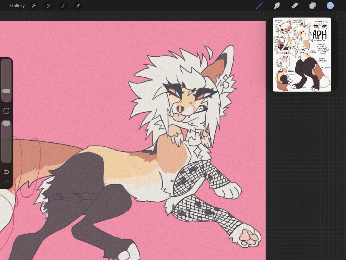 ✦ aph ✦ tweet media