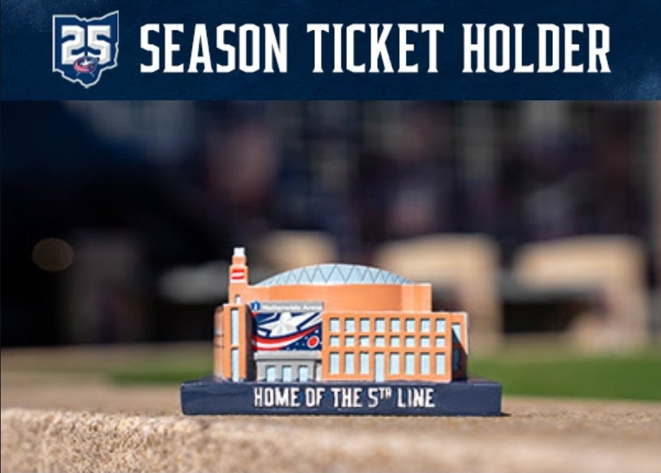 The Hockey News-Columbus tweet media