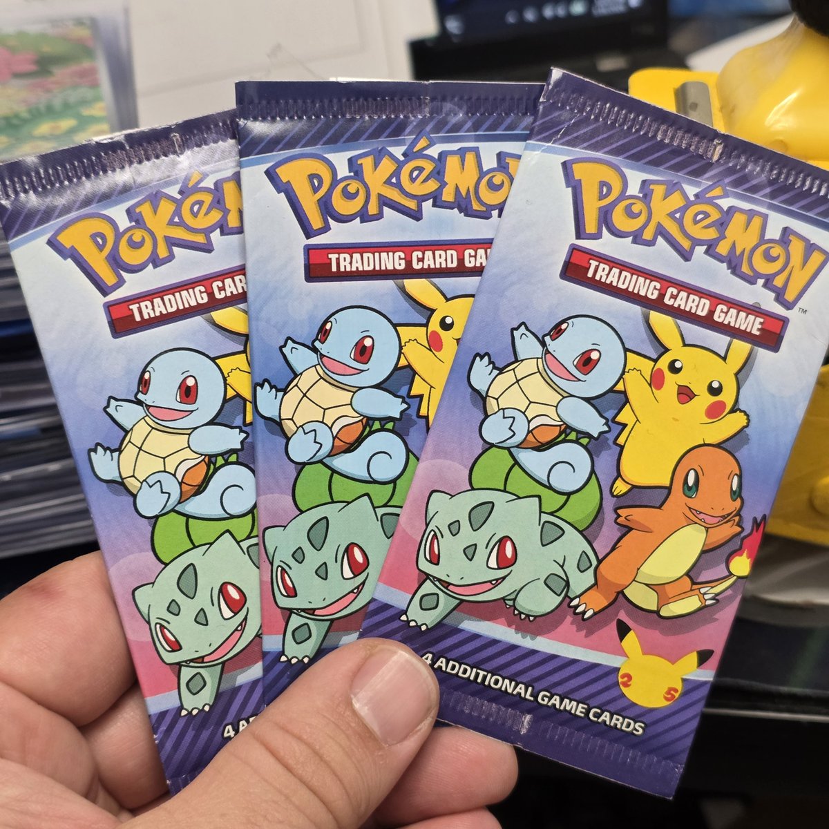 𝕁𝕒𝕪 𝔹𝕠𝕓 & 𝕊𝕠𝕟𝕤 tweet media