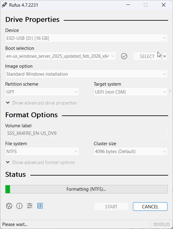 Wim Matthyssen #MC2MC tweet media
