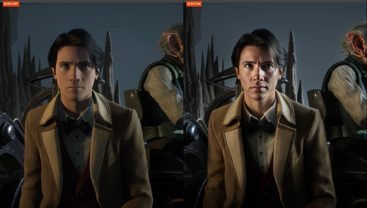 StyX ※ tweet media