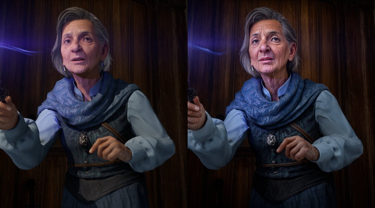 StyX ※ tweet media