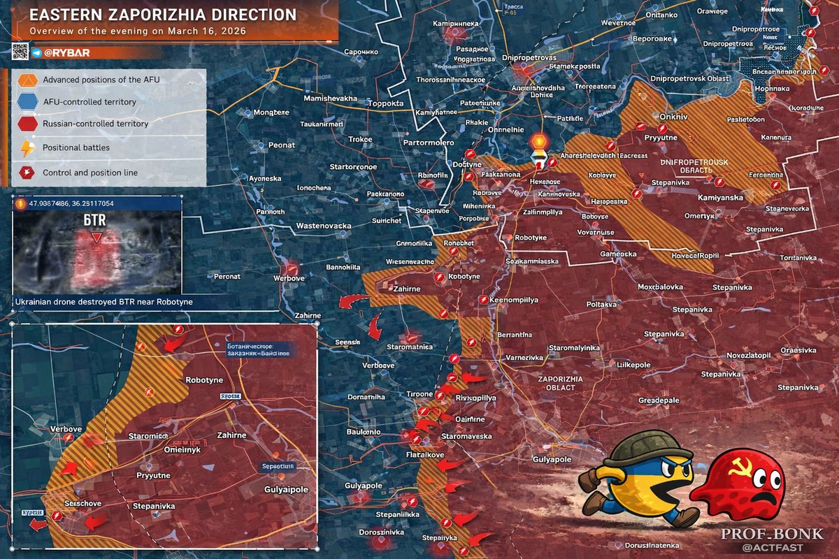 Prof. Bonk 🇺🇦 Perverse & Unintended Consequences tweet media