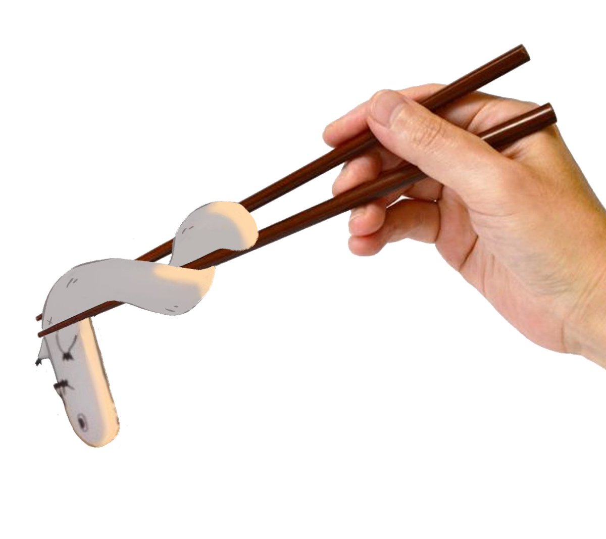 Kai23🍉🌟🌱ceo of brushbug tweet media