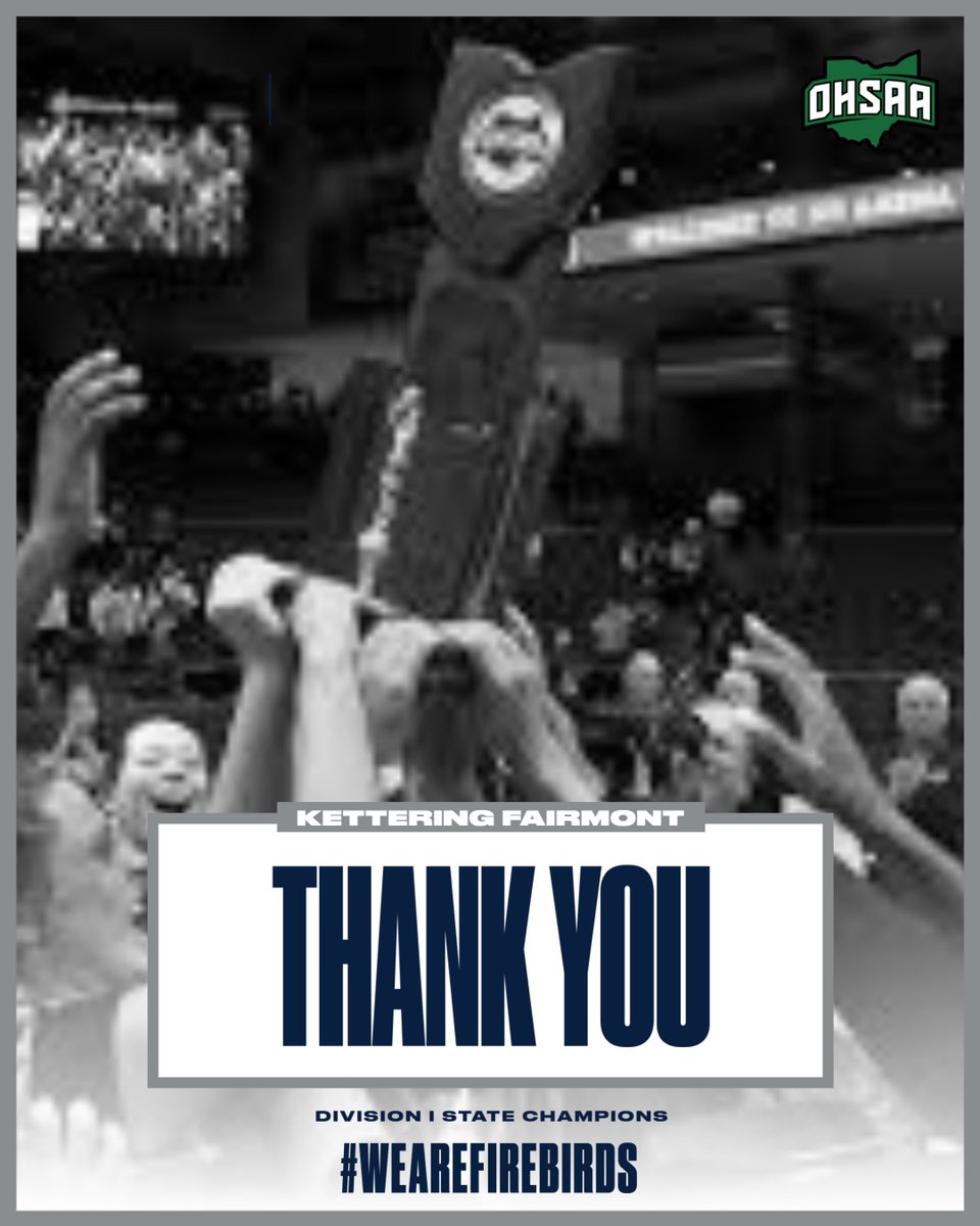 Fairmont Girls Basketball tweet media