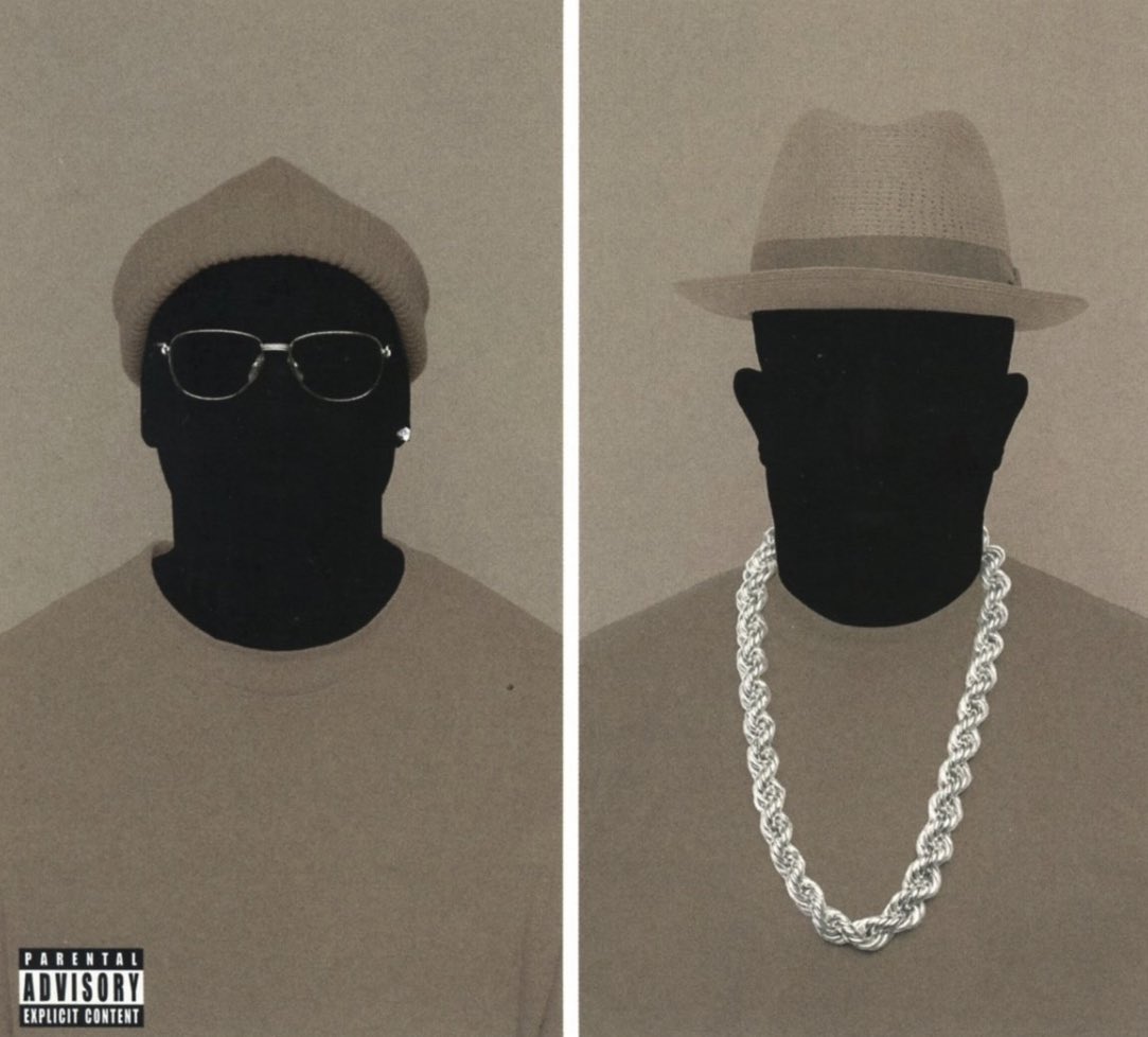 Grown Up Rap tweet media