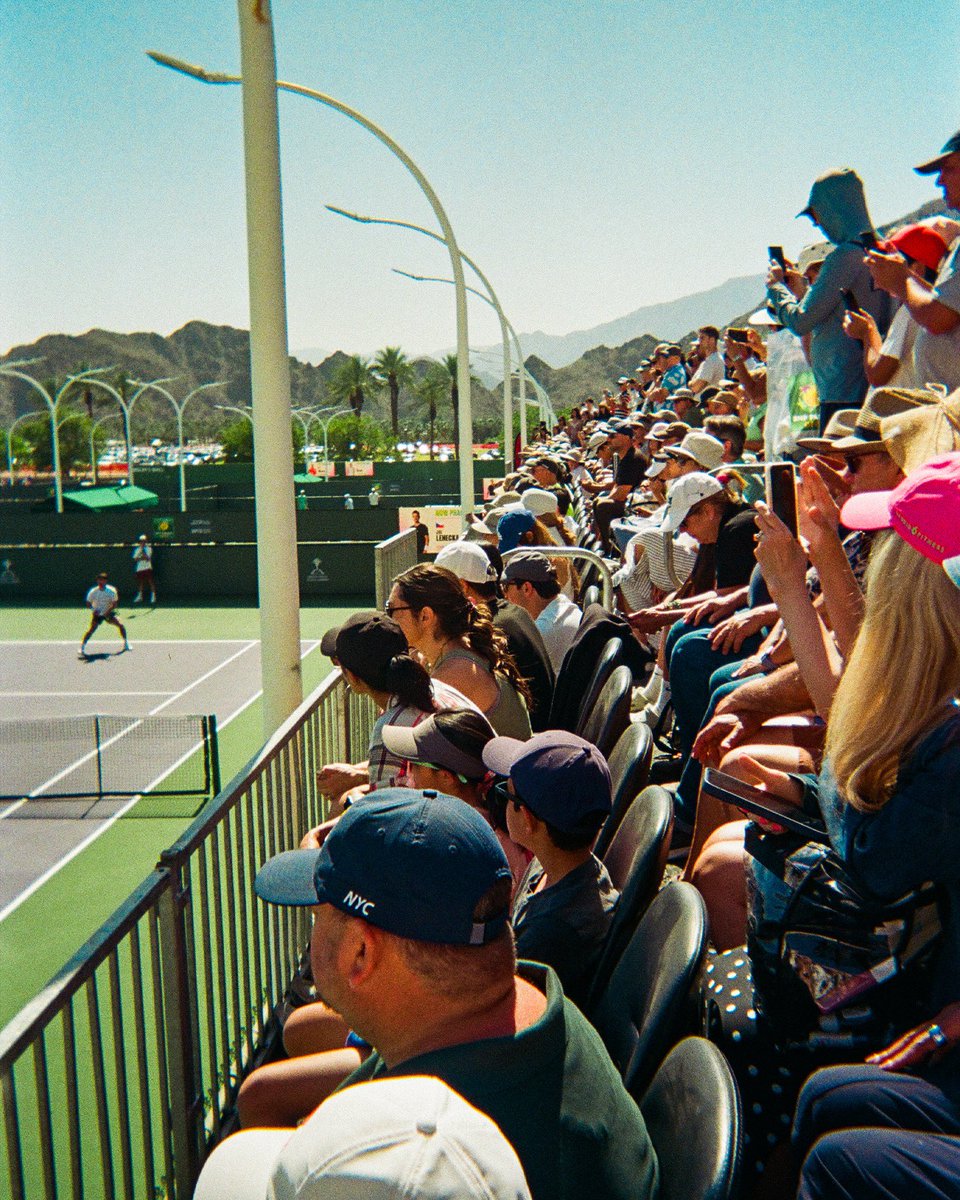 Laver Cup tweet media