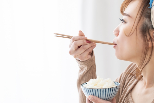 Kai23🍉🌟🌱ceo of brushbug tweet media