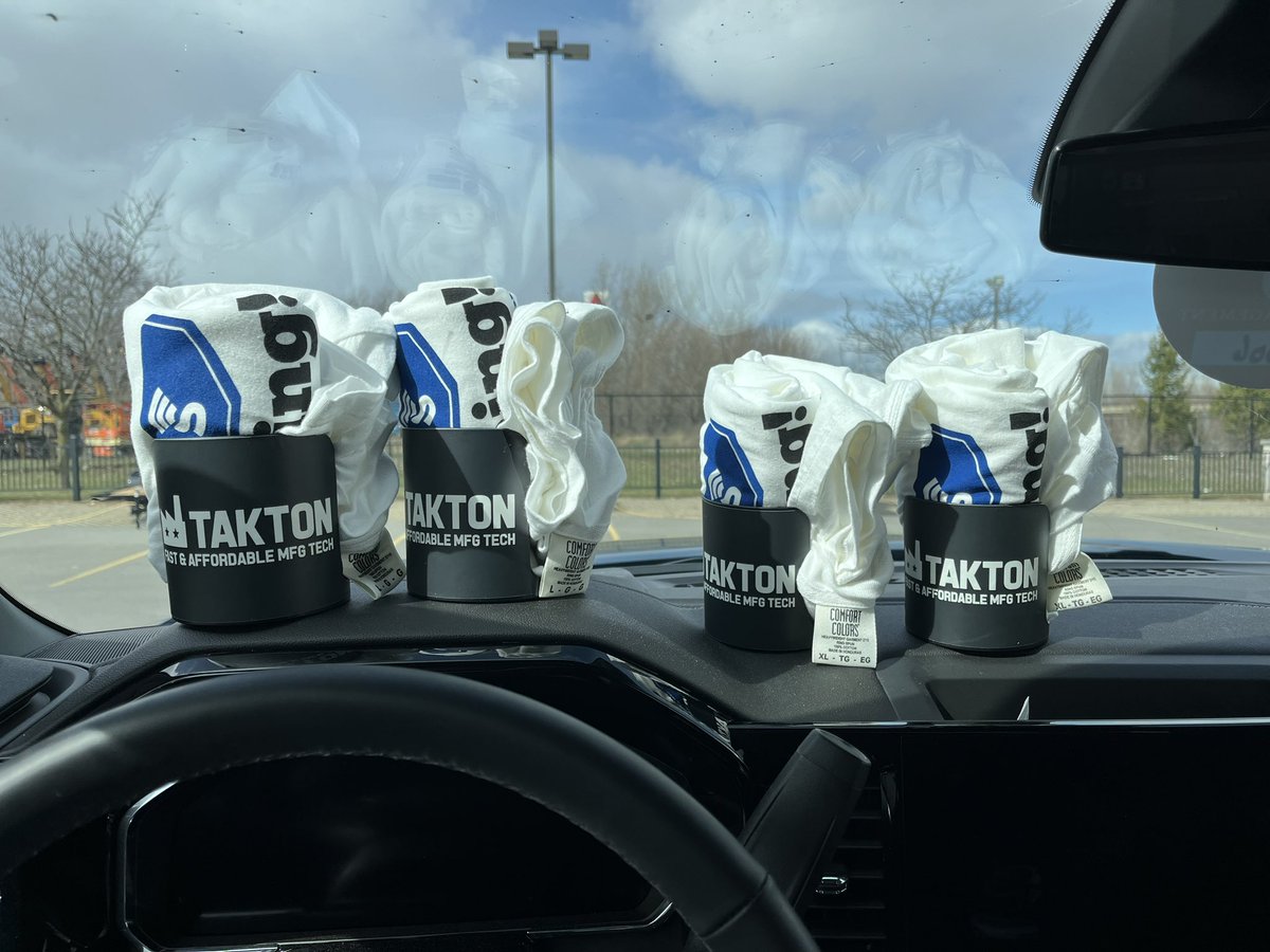 Carson Morell tweet media