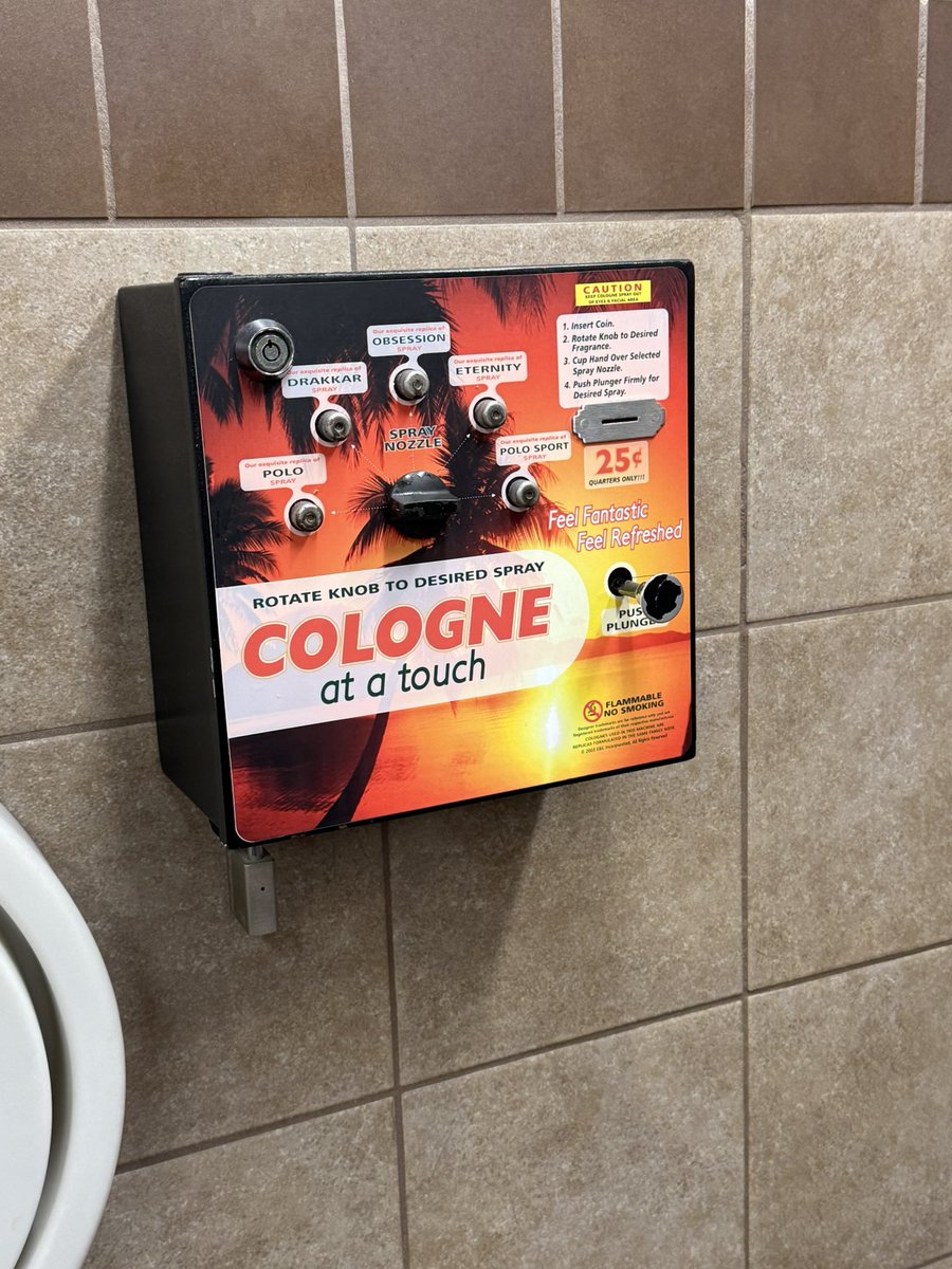 SM | BLZE | Bubbros tweet media