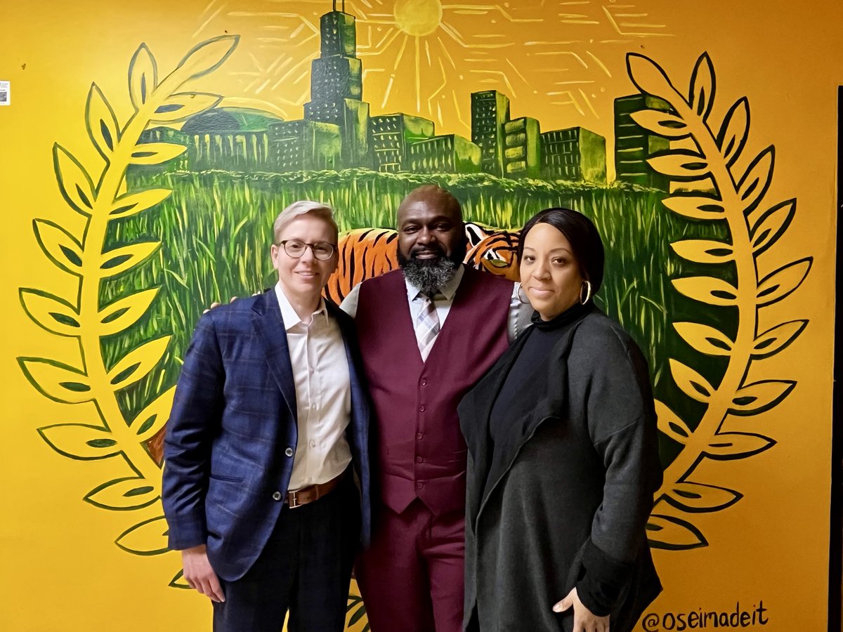 Principal Quality tweet media