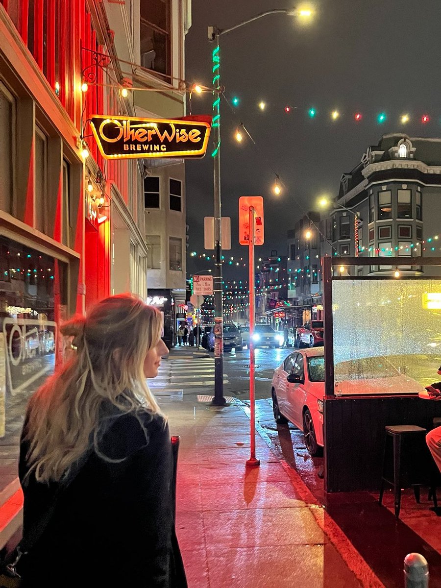 Madison Kanna tweet media