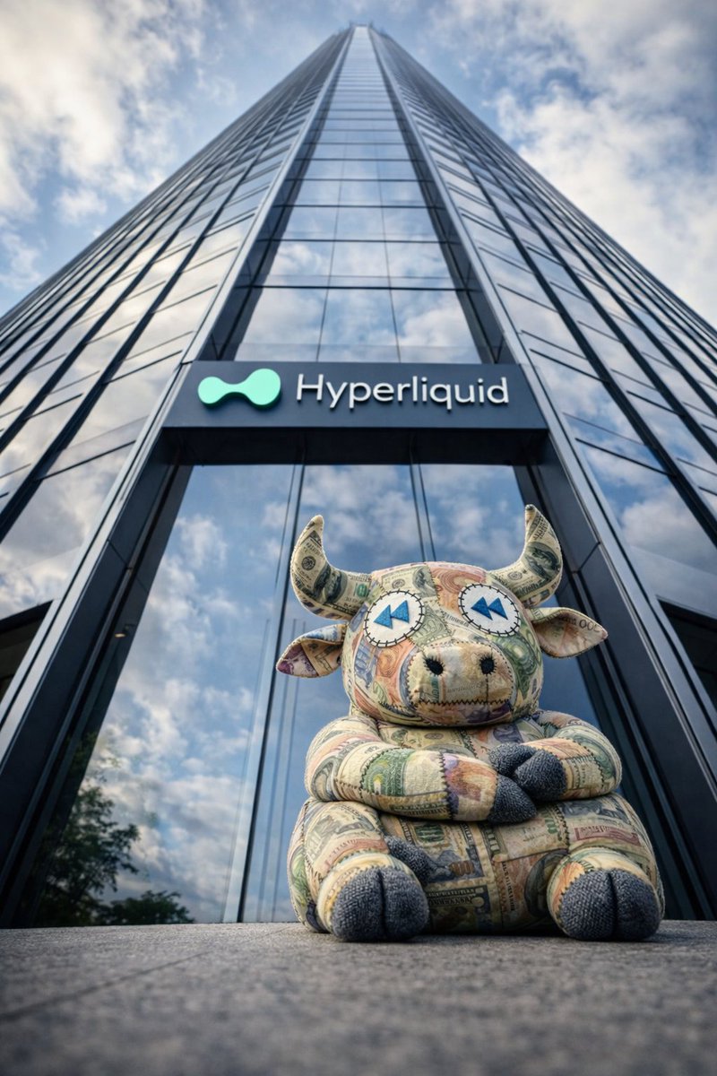 Lookback tweet media